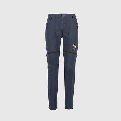 KARPOS Bosconero W ZIP-OFF Pants