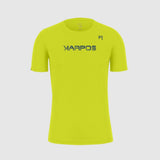 KARPOS Loma EVO T-Shirt