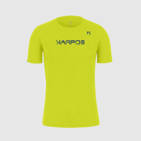 KARPOS Loma EVO T-Shirt