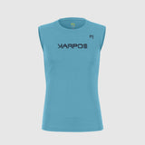 KARPOS Loma EVO Sleeveless