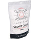 CAMP Velvet Chalk - Magnesite 200GR