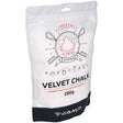 CAMP Velvet Chalk - Magnesite 200GR