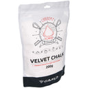 CAMP Velvet Chalk - Magnesite 200GR