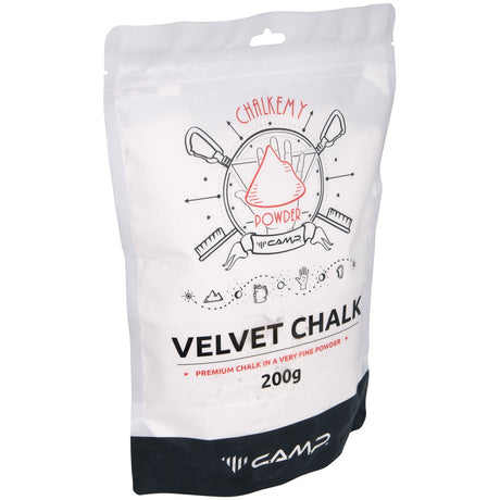 CAMP Velvet Chalk - Magnesite 200GR