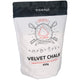 CAMP Velvet Chalk - Magnesite 450GR