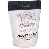 CAMP Velvet Chalk - Magnesite 450GR