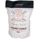 CAMP Chunky Chalk - Magnesite 450GR