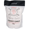 CAMP Chunky Chalk - Magnesite 450GR