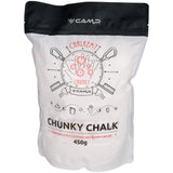 CAMP Chunky Chalk - Magnesite 450GR