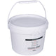 CAMP Chunky Chalk - Magnesite 650 G