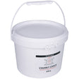 CAMP Chunky Chalk - Magnesite 650 G
