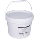 CAMP Chunky Chalk - Magnesite 650 G