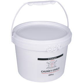 CAMP Chunky Chalk - Magnesite 650 G