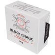 CAMP Block Chalk - Magnesite 56GR
