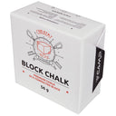 CAMP Block Chalk - Magnesite 56GR
