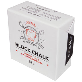 CAMP Block Chalk - Magnesite 56GR
