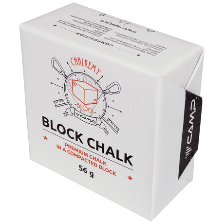 CAMP Block Chalk - Magnesite 56GR