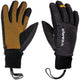CAMP G AIR HOT DRY - Guanto