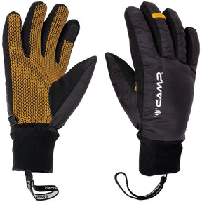 CAMP G AIR HOT DRY - Guanto