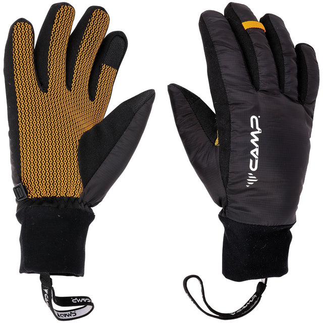 CAMP G AIR HOT DRY - Guanto