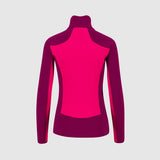 KARPOS Odle Fleece Woman