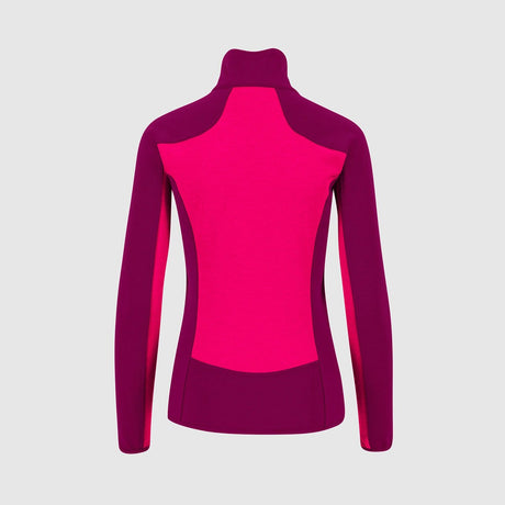 KARPOS Odle Fleece Woman