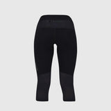 KARPOS Quick EVO 3/4 Pant donna