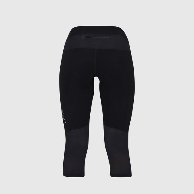 KARPOS Quick EVO 3/4 Pant donna