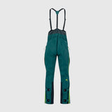 KARPOS Highest Goretex Shell Pants