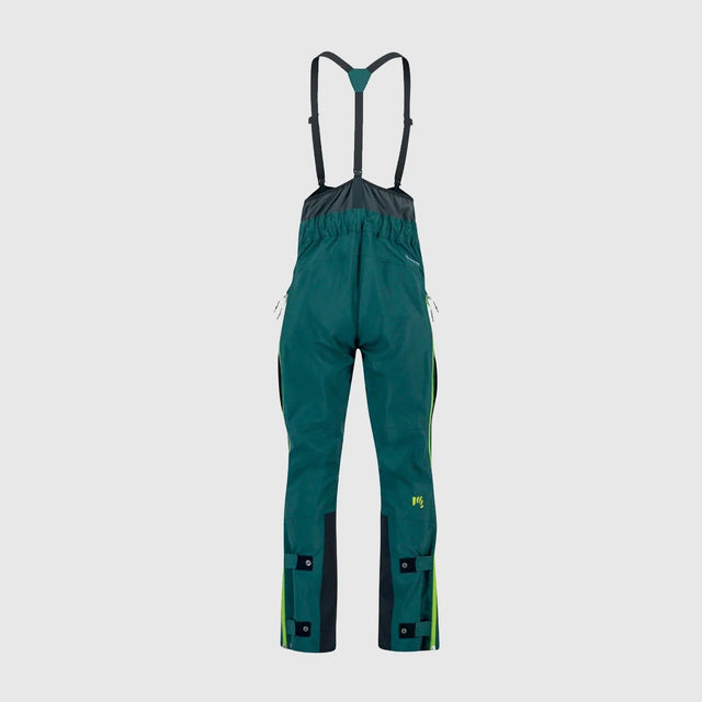 KARPOS Highest Goretex Shell Pants
