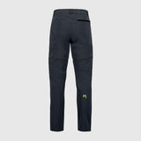 KARPOS Bosconero ZIP-OFF Pants