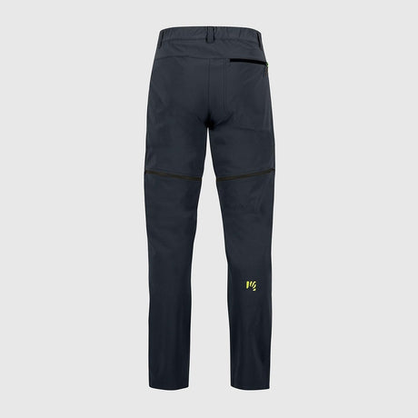KARPOS Bosconero ZIP-OFF Pants