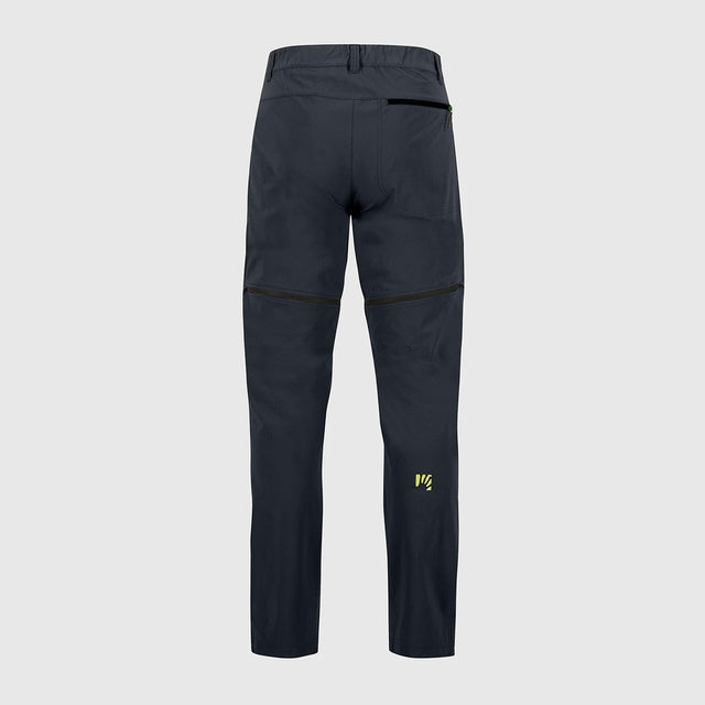 KARPOS Bosconero ZIP-OFF Pants