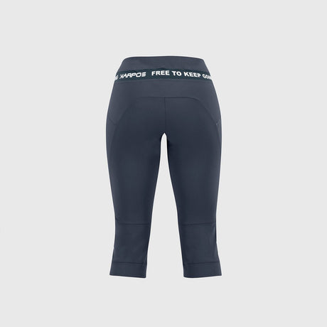 KARPOS Easyfrizz 3/4 Pants Woman