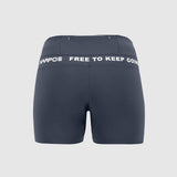 KARPOS Easyfrizz Shorts Woman