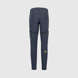 KARPOS Bosconero W ZIP-OFF Pants