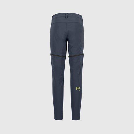 KARPOS Bosconero W ZIP-OFF Pants