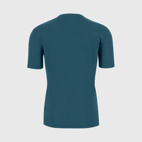 KARPOS Loma EVO Print T-Shirt
