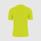 KARPOS Loma EVO T-Shirt