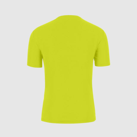 KARPOS Loma EVO T-Shirt