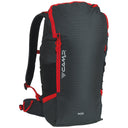 CAMP M20 - Zaino - Grigio