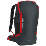 CAMP M20 - Zaino - Grigio