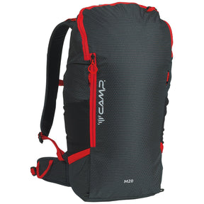 CAMP M20 - Zaino - Grigio