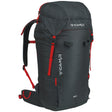 CAMP M30 - Zaino - Grigio