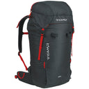 CAMP M30 - Zaino - Grigio