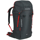 CAMP M30 - Zaino - Grigio