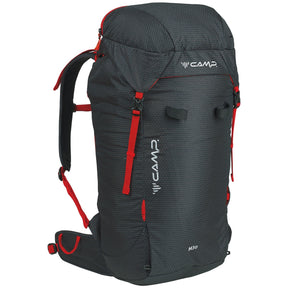 CAMP M30 - Zaino - Grigio