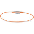 CAMP Express Ring Dyneema 8.5 Mm - 30 Cm
