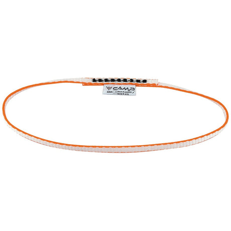 CAMP Express Ring Dyneema 8.5 Mm - 30 Cm