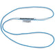 CAMP Express Ring Dyneema 8.5 Mm - 60 Cm